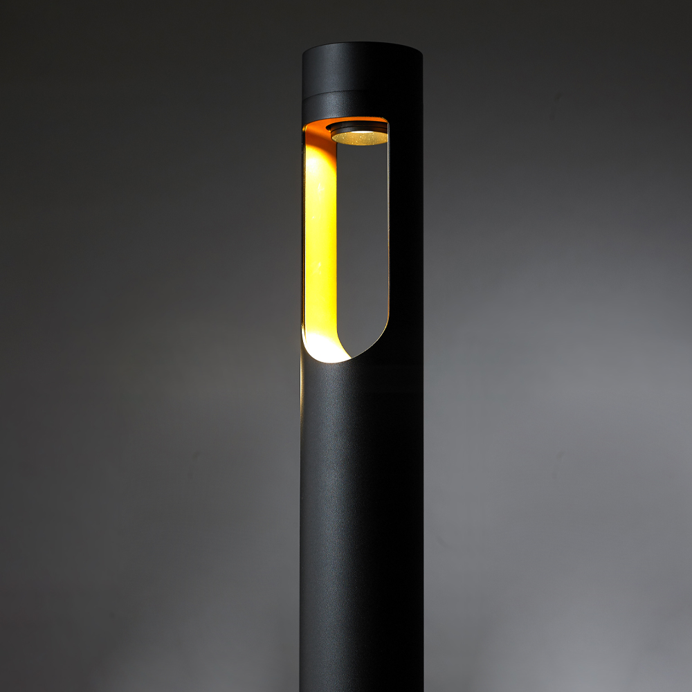 LED 긮 /ܵ 12W ߿/