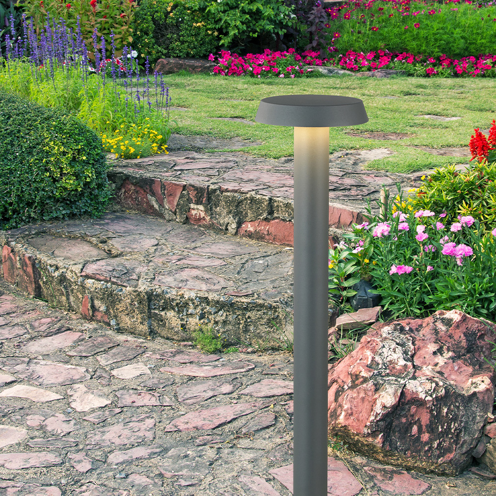 LED �Ϻ��� �߿� ������ ���� 12W �������/���ֵ�