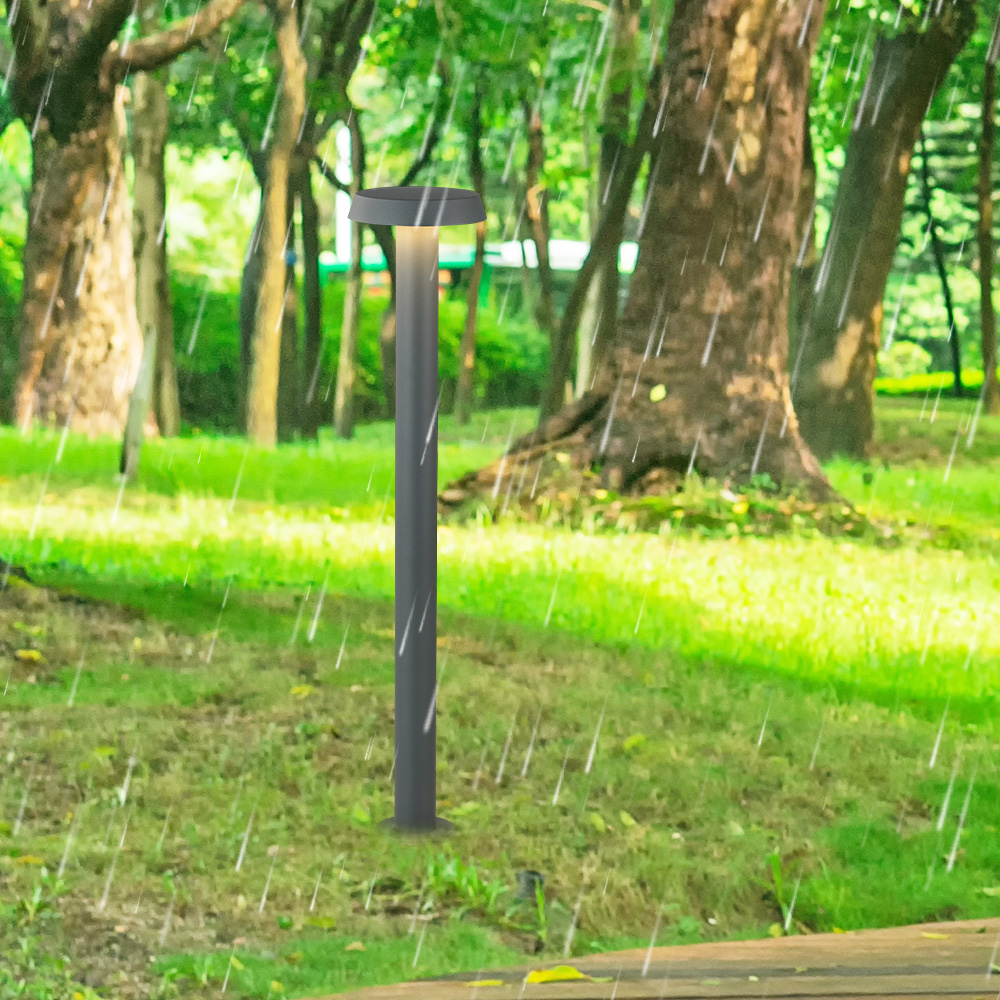 LED �Ϻ��� �߿� ������ ���� 12W �������/���ֵ�