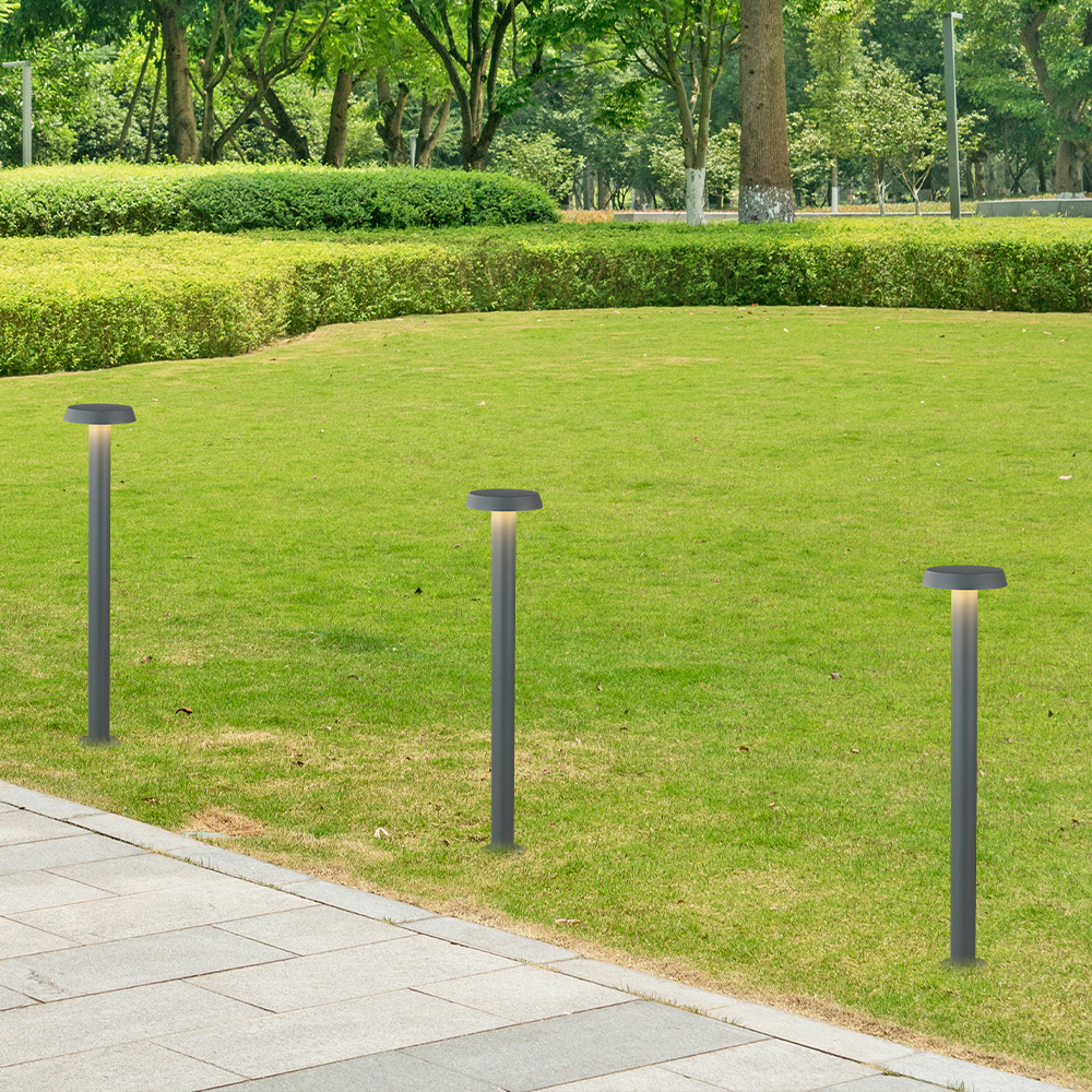 LED �Ϻ��� �߿� ������ ���� 12W �������/���ֵ�