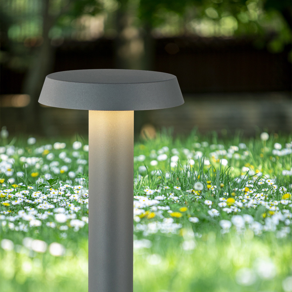 LED �Ϻ��� �߿� ������ ���� 12W �������/���ֵ�