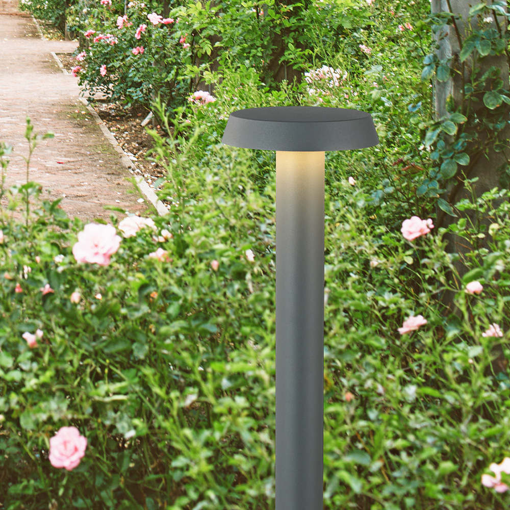 LED �Ϻ��� �߿� ������ ���� 12W �������/���ֵ�