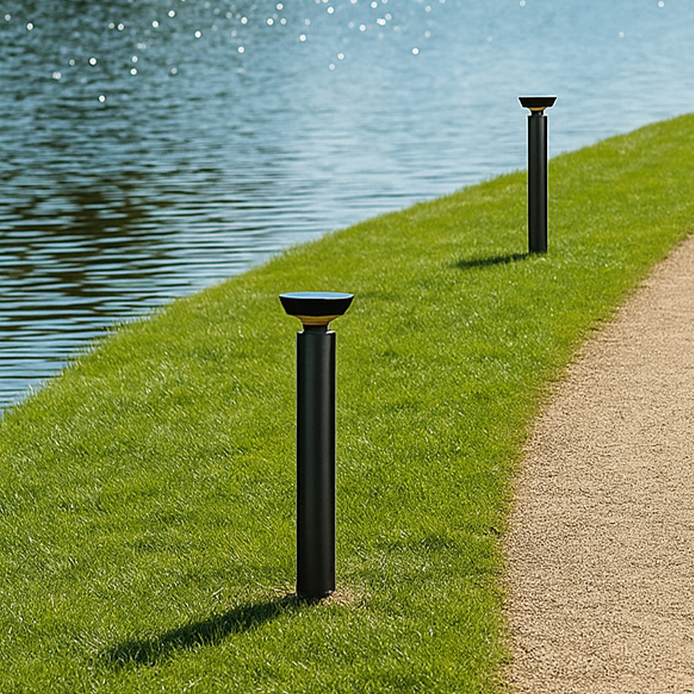 LED ���ܴ� ������ 9W