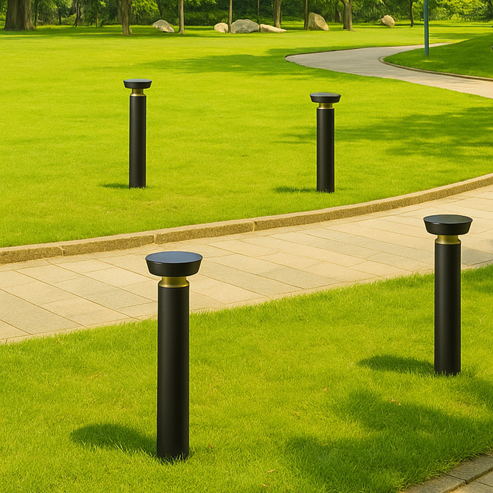 LED ���ܴ� ������ 9W