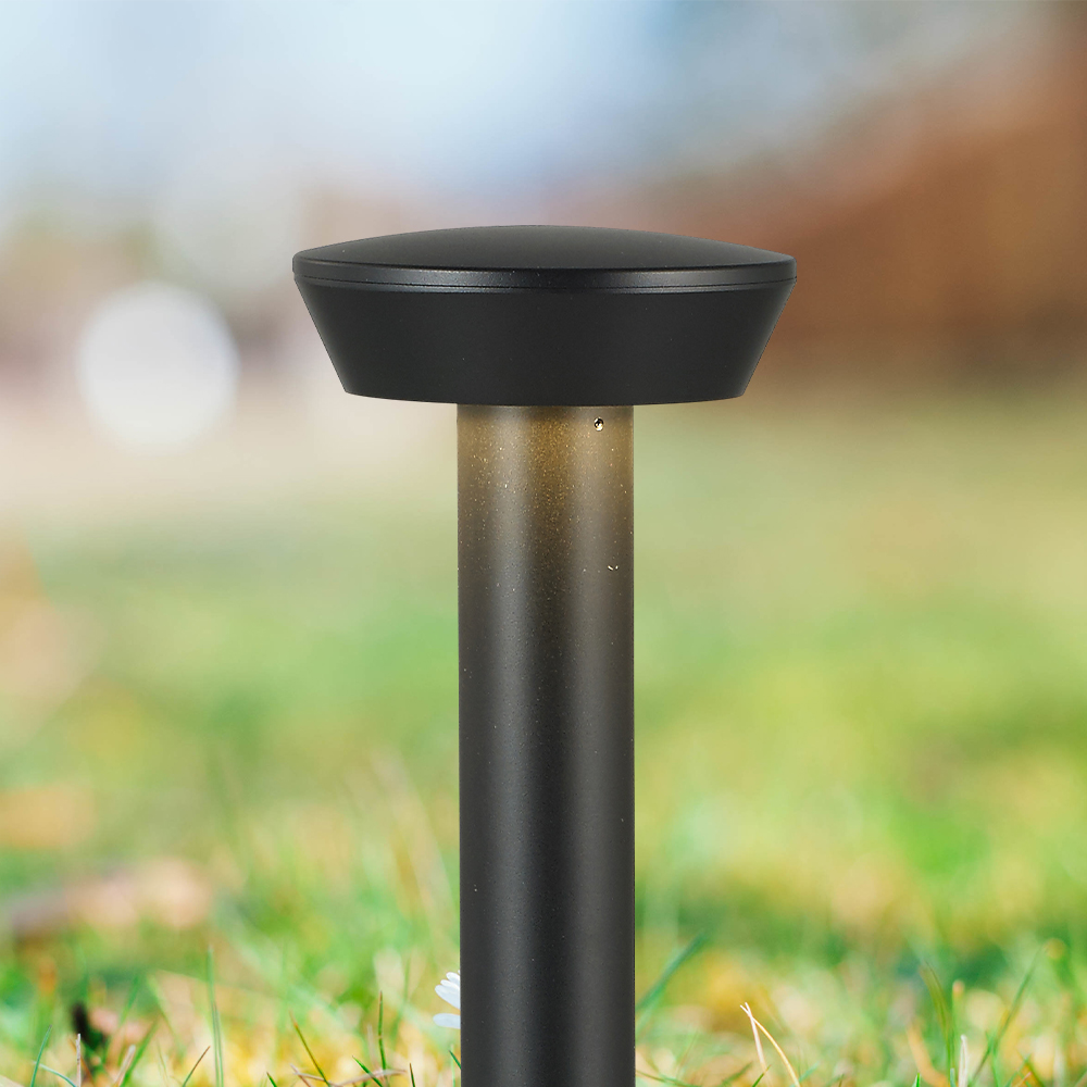 LED ���ܴ� ������ 9W