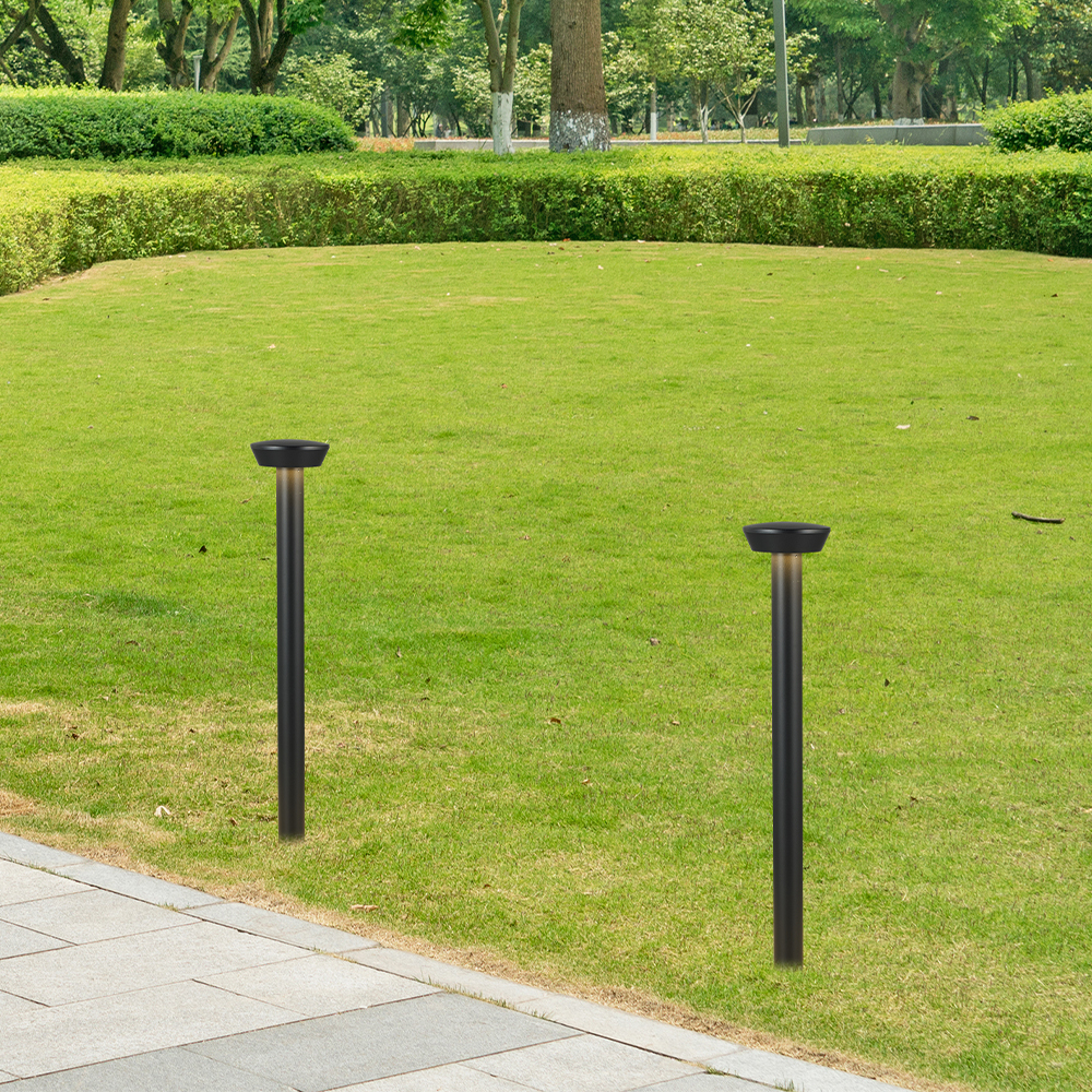 LED ���ܴ� ������ 9W