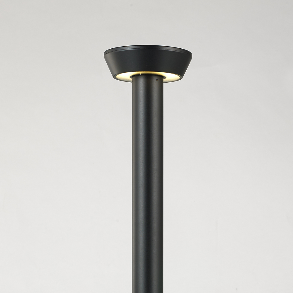 LED ���ܴ� ������ 9W