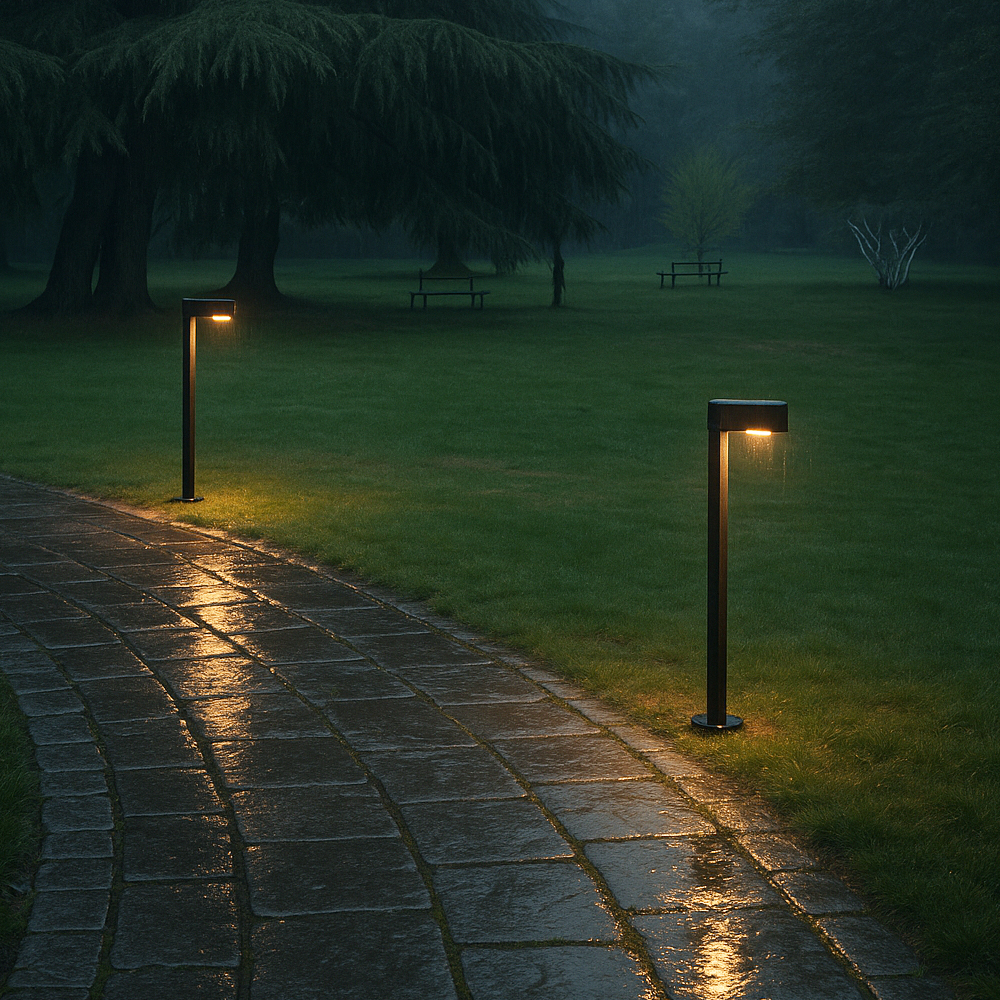 LED   5W/10W