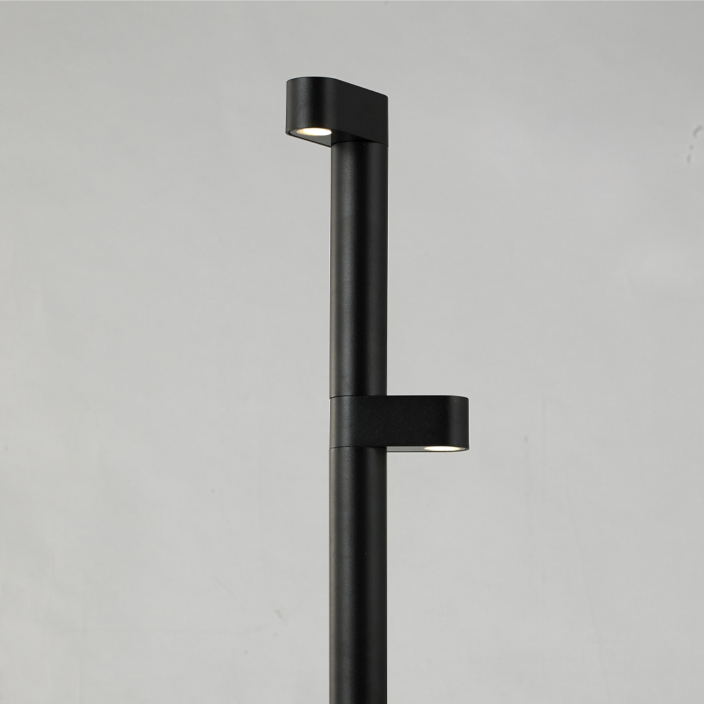 LED   5W/10W