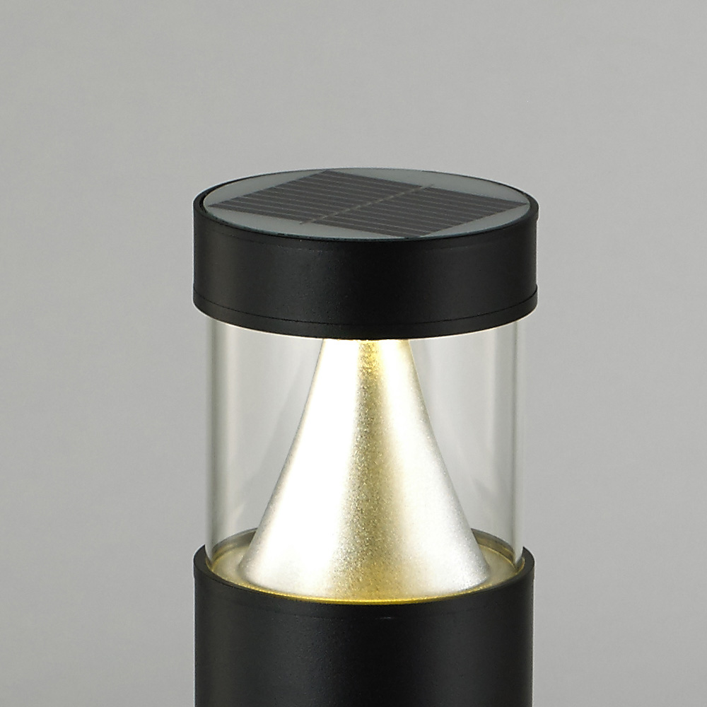 LED ޸ ¾籤 ܵ 12W