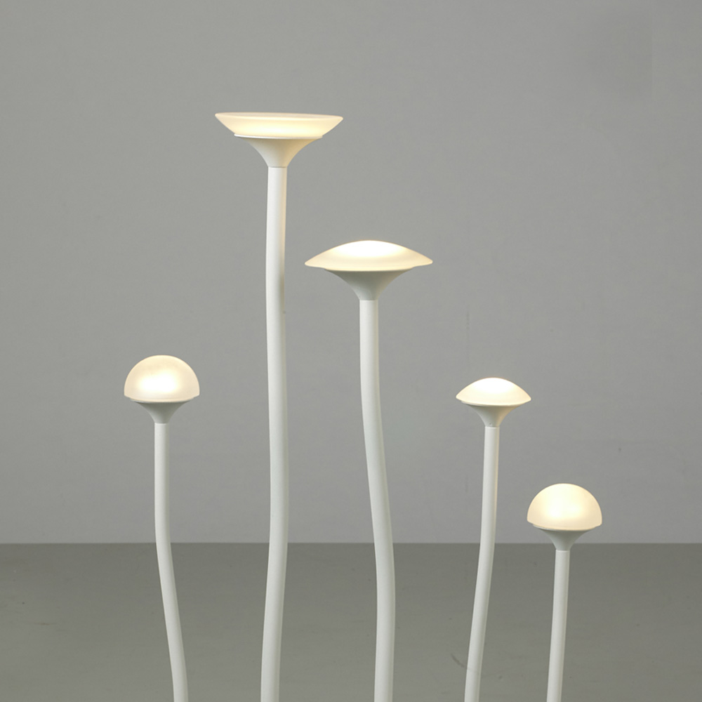 LED  2/3/5  Ѱǰ