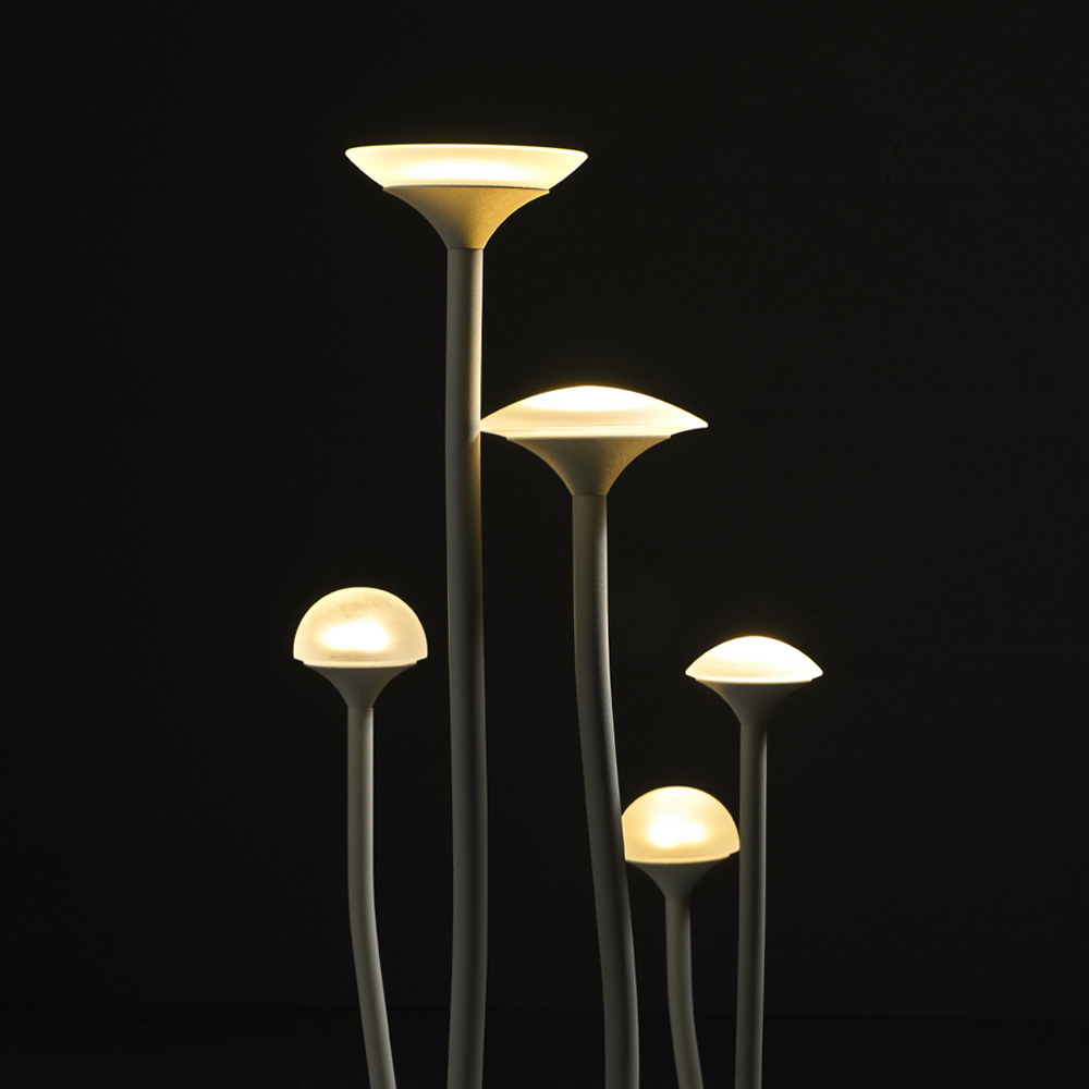 LED  2/3/5  Ѱǰ