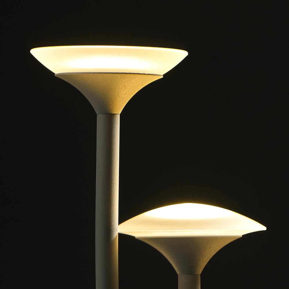 LED  2/3/5  Ѱǰ