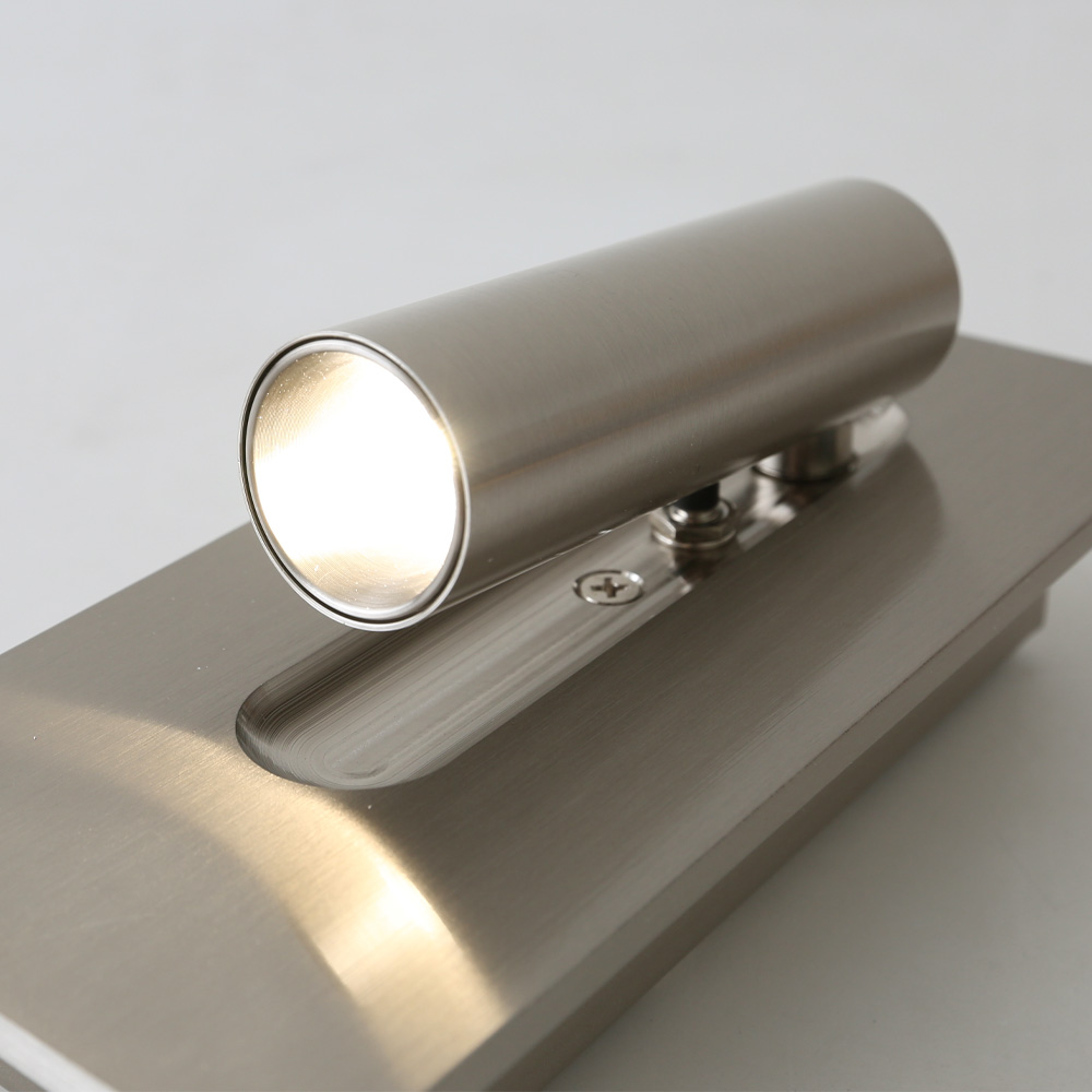 LED Ͼ 簢 ׸ 5W