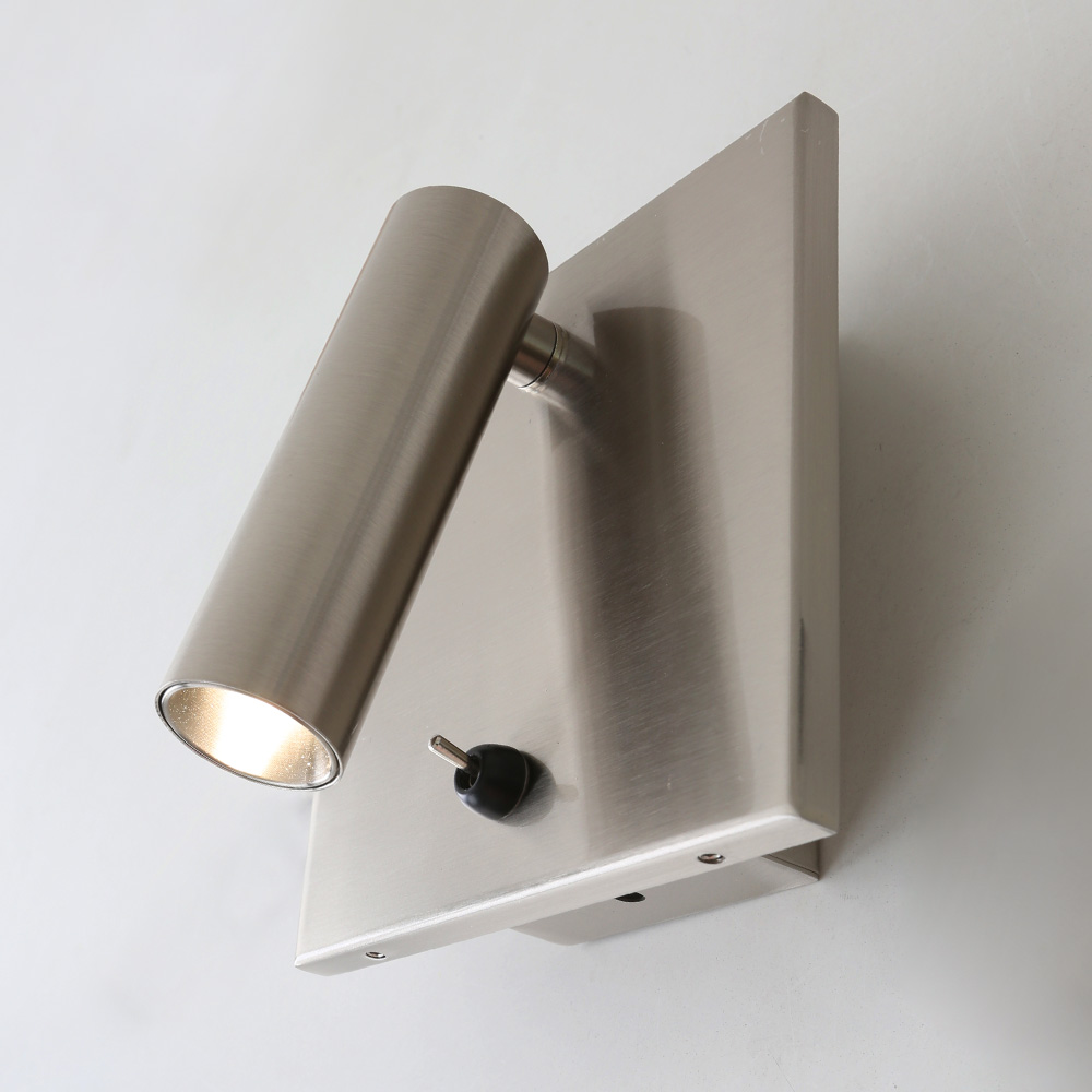 LED ̺ 簢 ׸ 5W