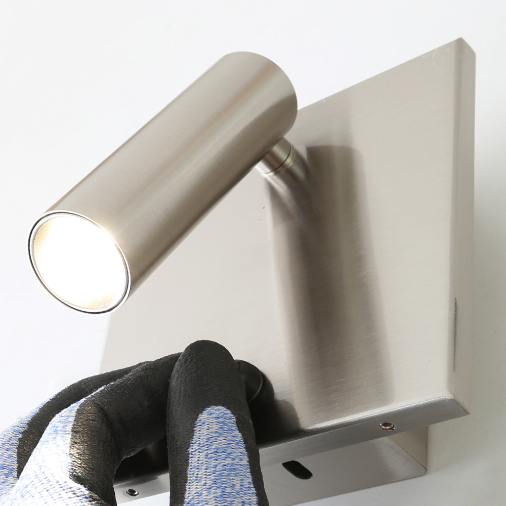 LED ̺ 簢 ׸ 5W