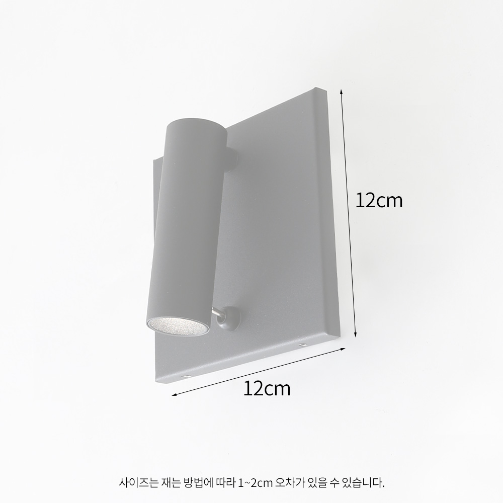 LED ̺ 簢 ׸ 5W