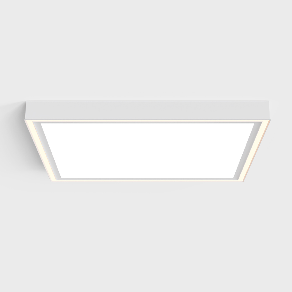 LED Ŭ 60W  
