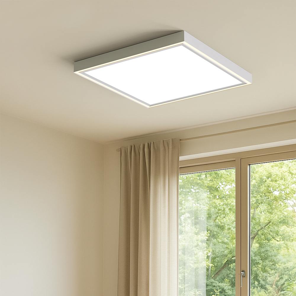 LED Ŭ 60W  