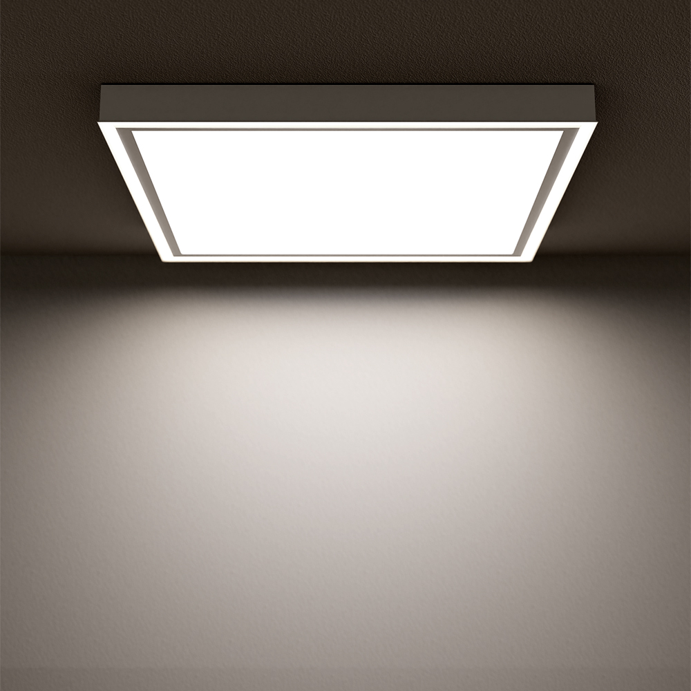 LED Ŭ 60W  