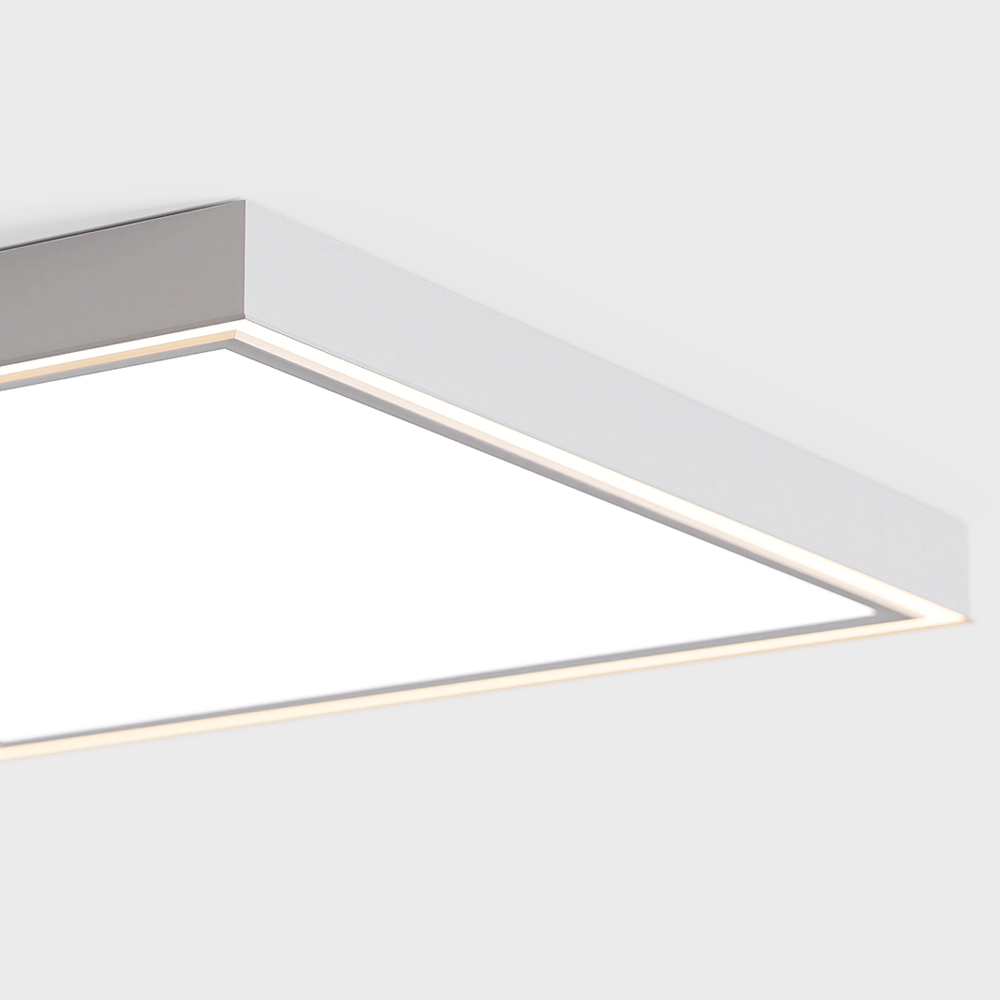 LED Ŭ 60W  