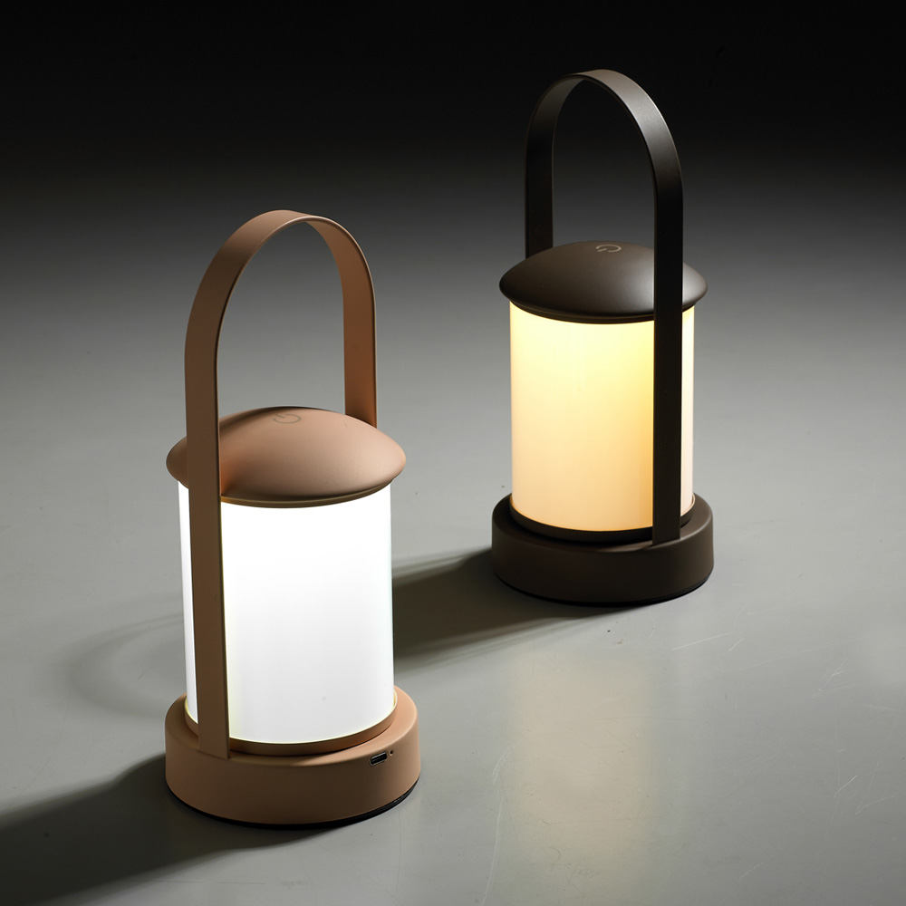 LED ޸ ͺ  2W