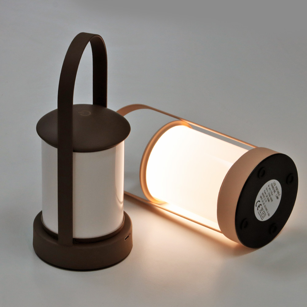 LED ޸ ͺ  2W