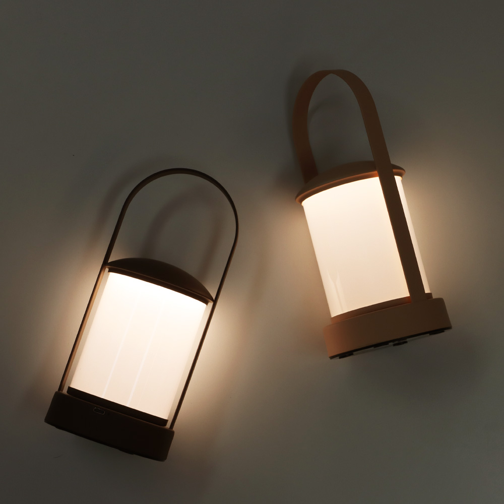 LED ޸ ͺ  2W