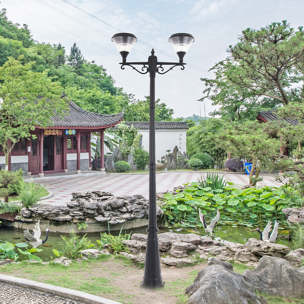 LED ¾籤 ޸ 2 ε    