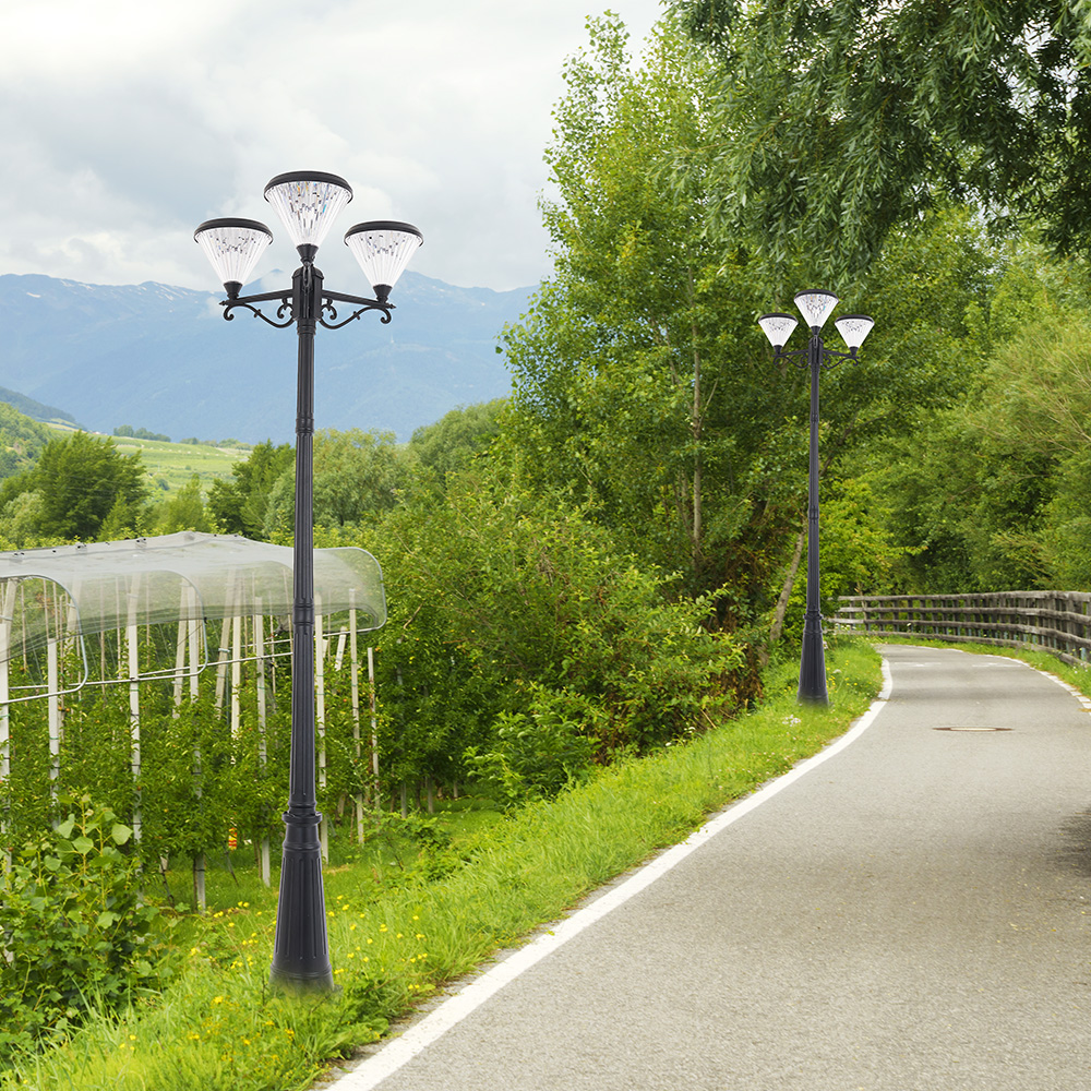 LED ̽ 3 ¾籤 ε 18W  