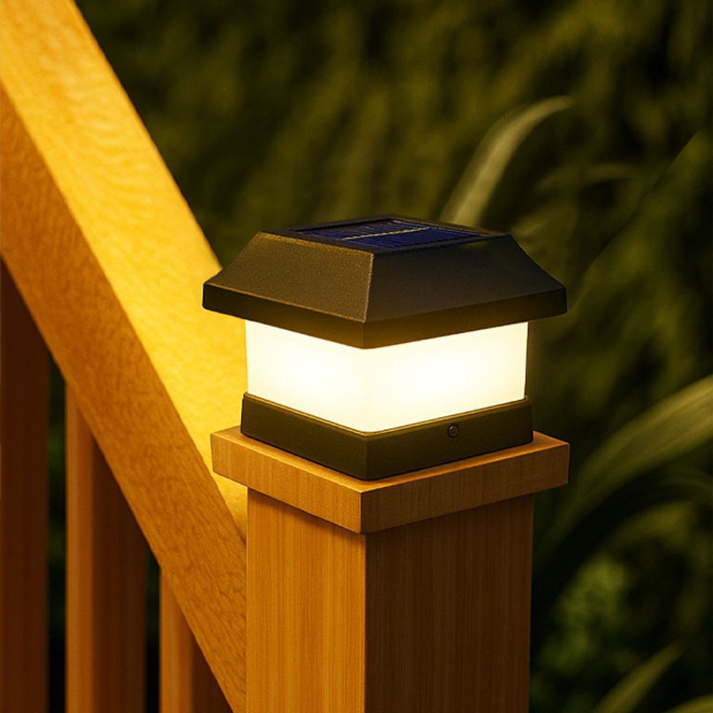 LED ¾籤 ̿ ֵ 