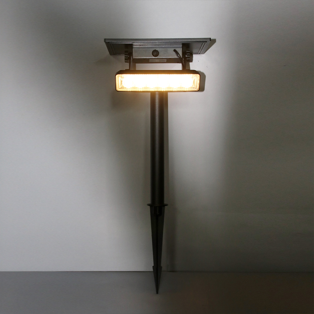 LED ¾籤   