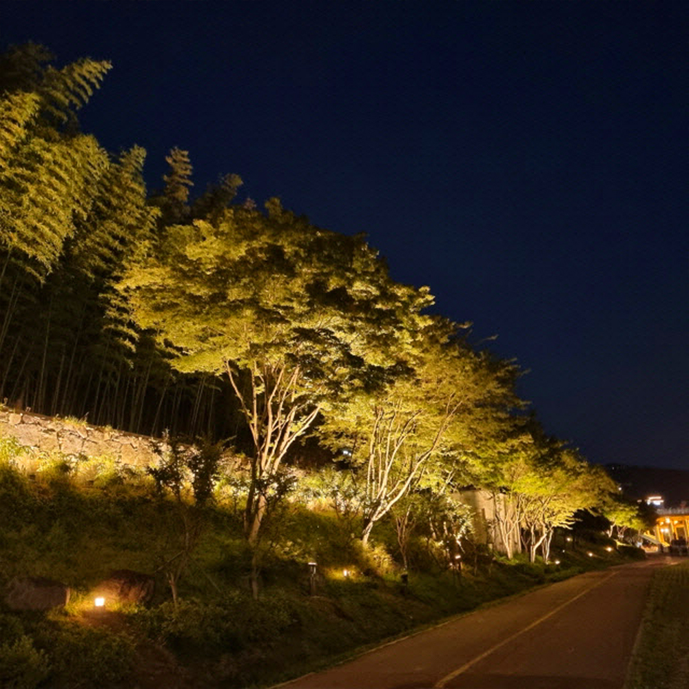 LED ¾籤   