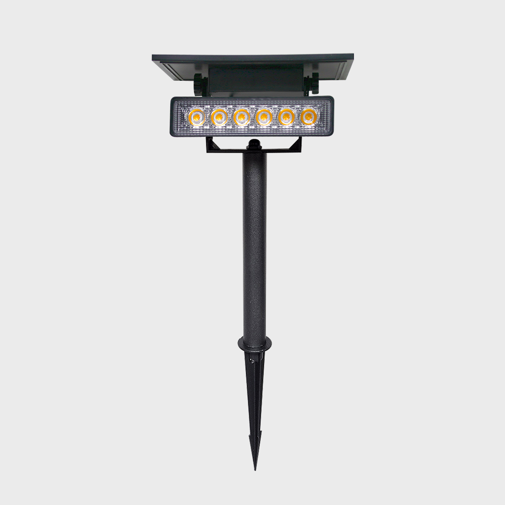 LED ¾籤   