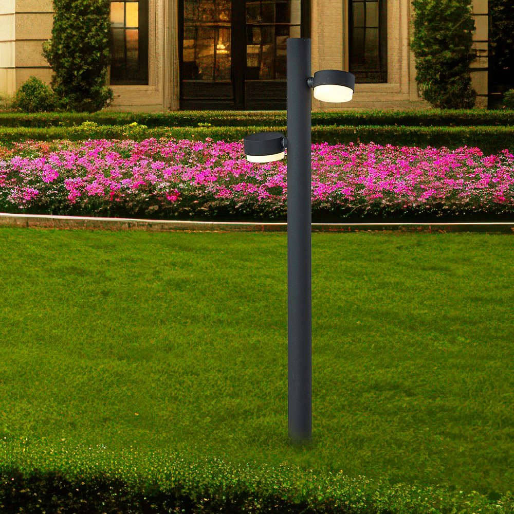 LED ������ ������ 10W