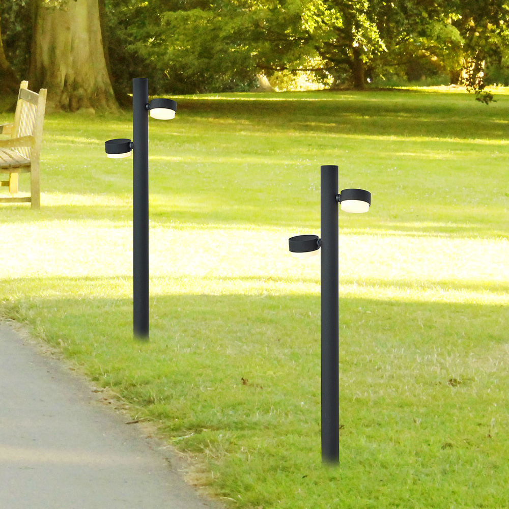 LED ������ ������ 10W