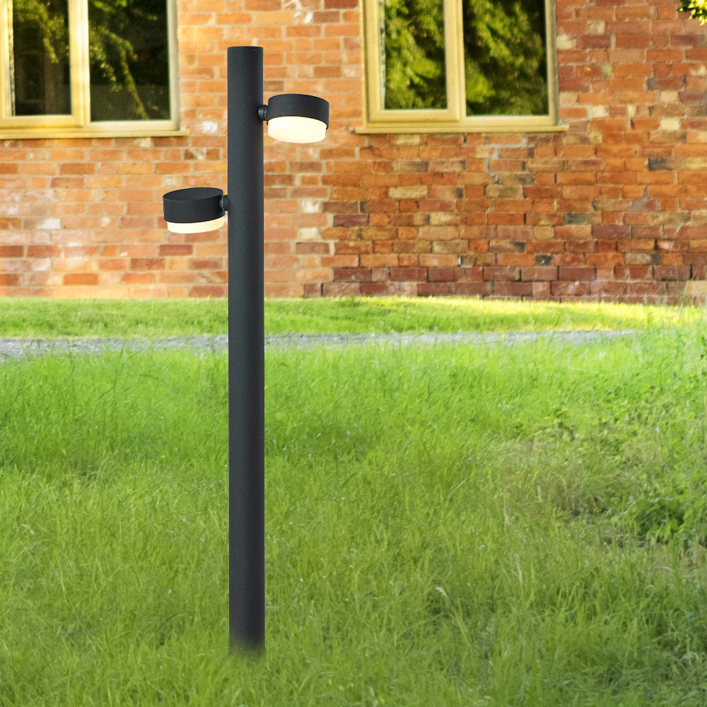 LED ������ ������ 10W