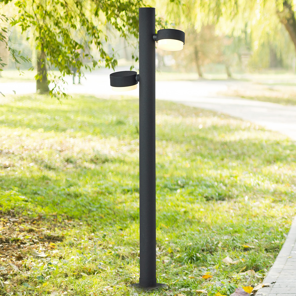 LED ������ ������ 10W