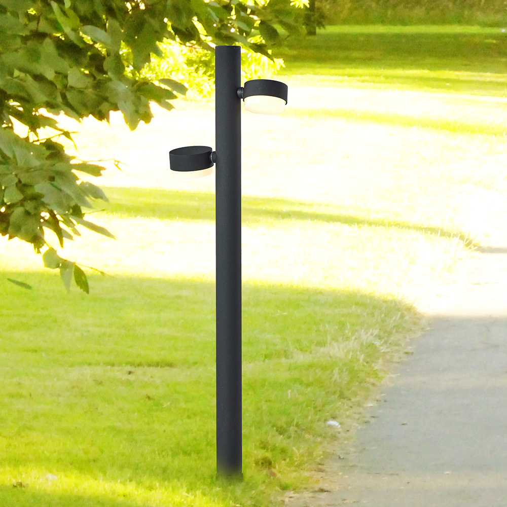 LED ������ ������ 10W