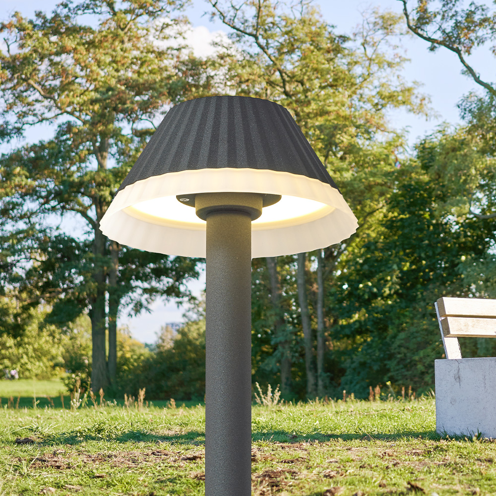 LED ξ  9W 2 Ÿ