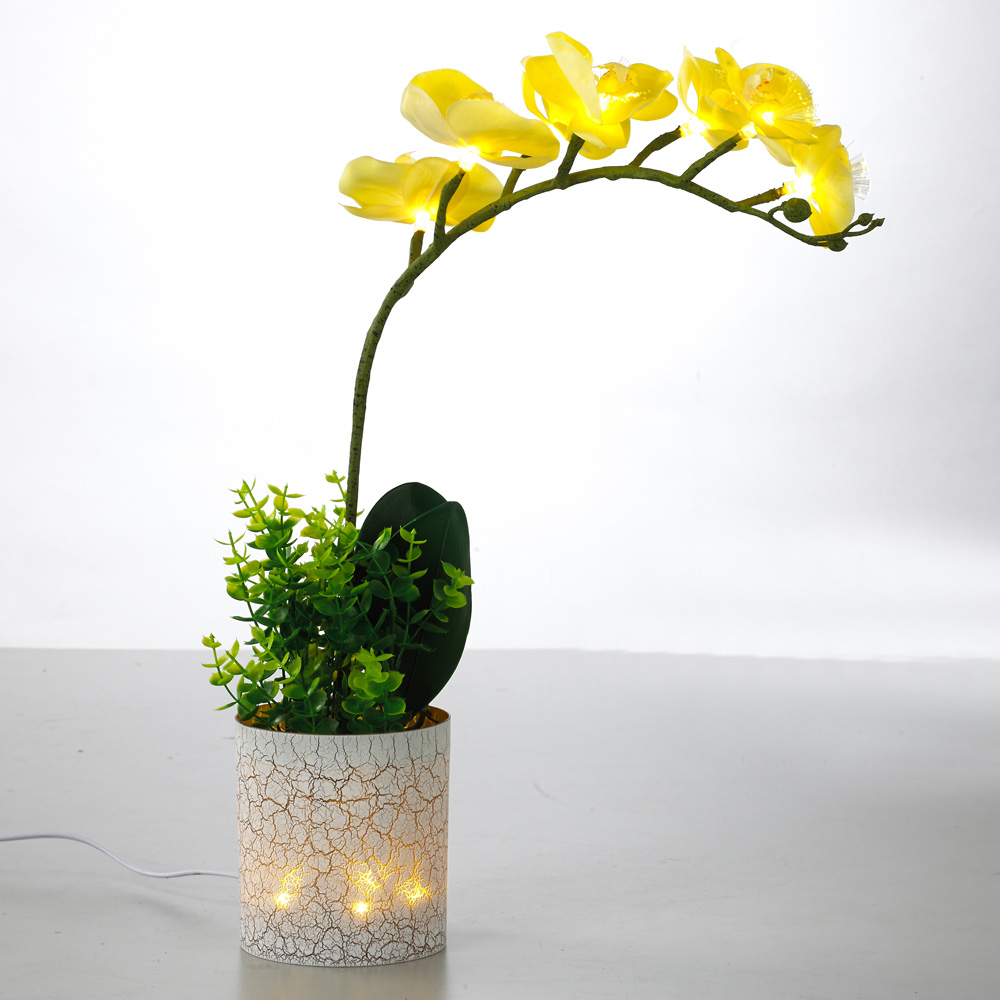 LED ���Ͼ� ��ȭ ���ĵ� ����