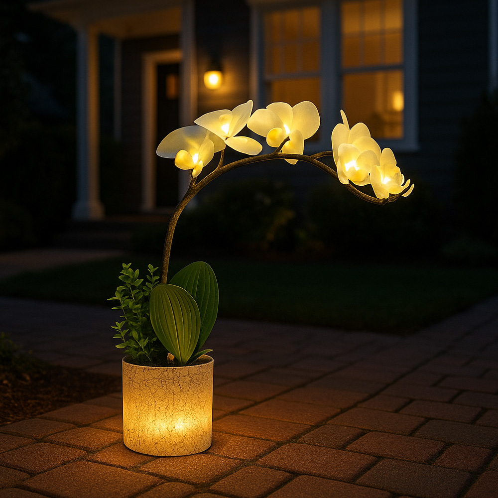 LED ���Ͼ� ��ȭ ���ĵ� ����