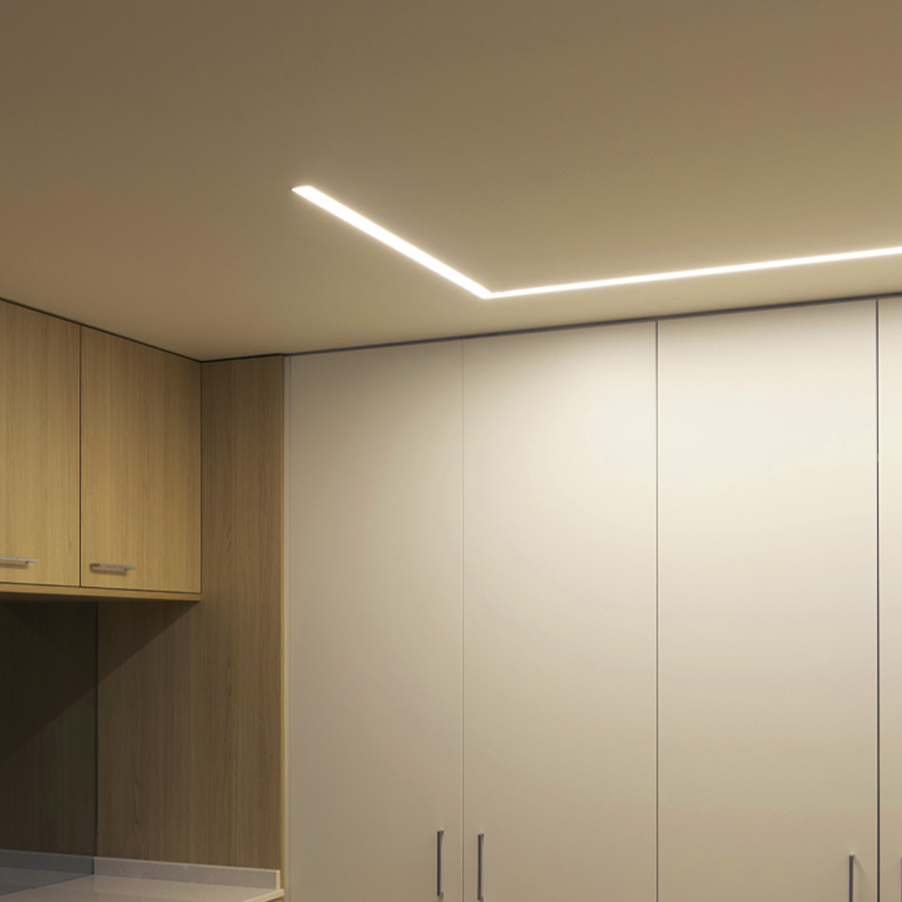 LED    