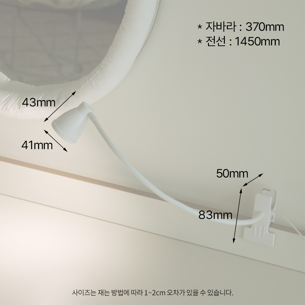 LED  ĵ 3W
