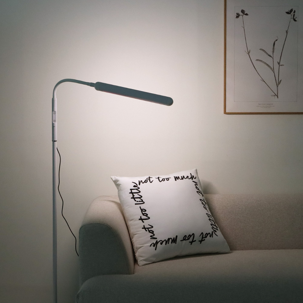 LED   彺ĵ 