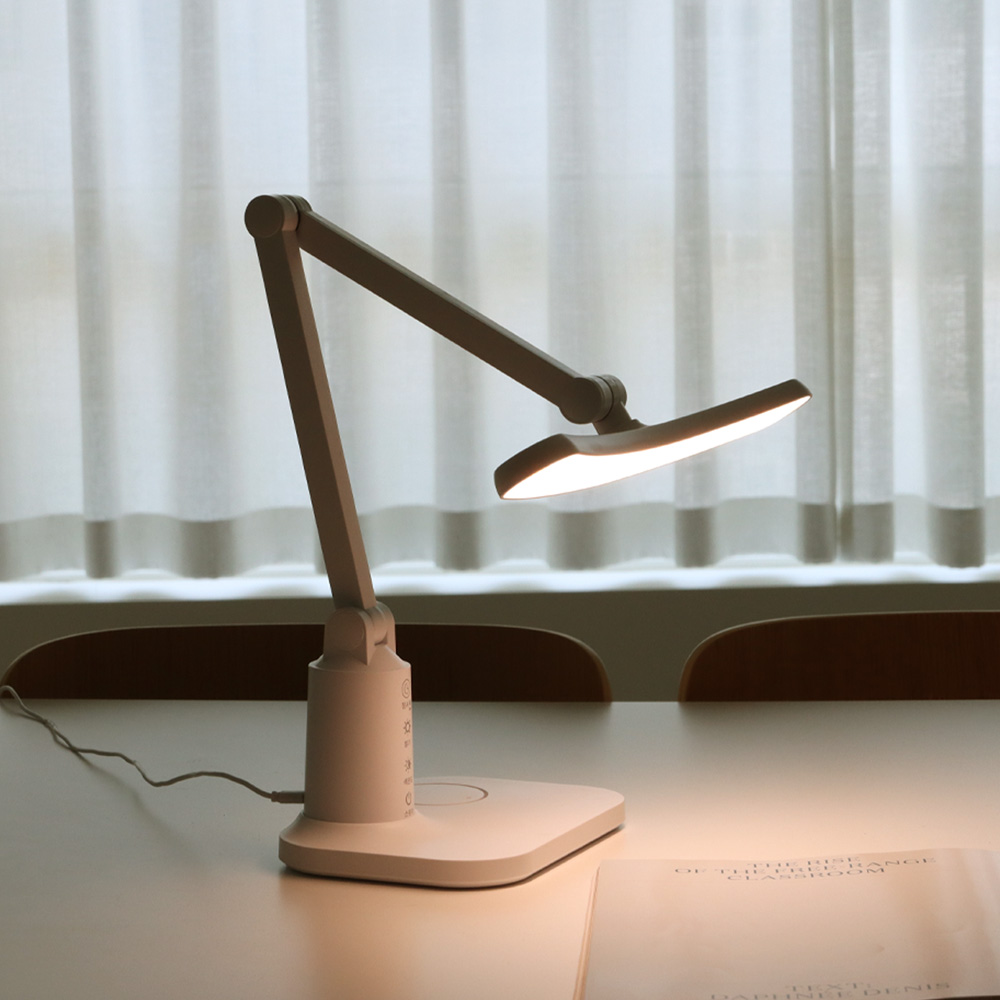 LED å ĵ н ̵ ĵ ÷ºȣ/ƼƮ