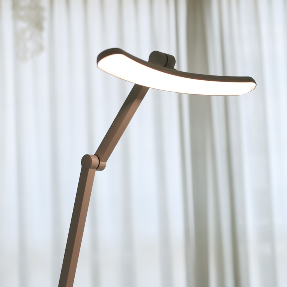 LED å ĵ н ̵ ĵ ÷ºȣ/ƼƮ