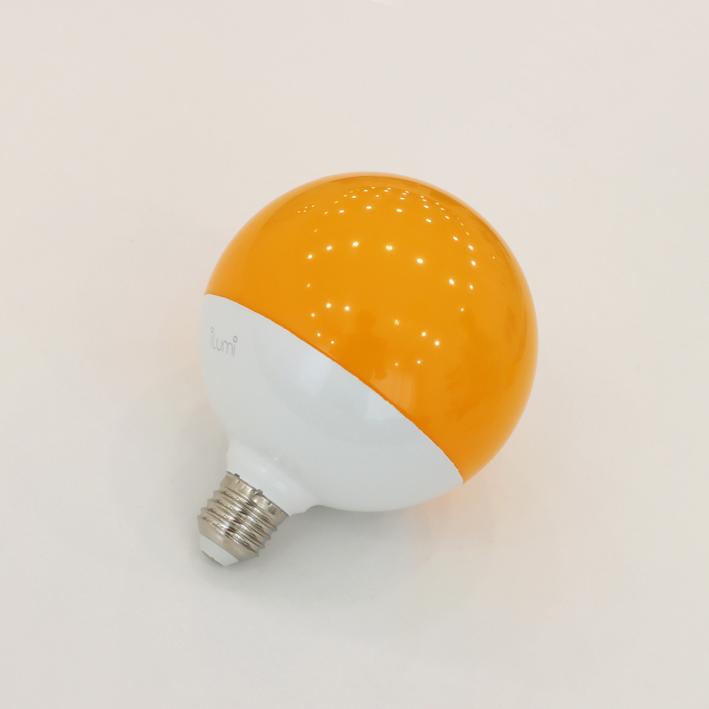 LED  ġ   20W