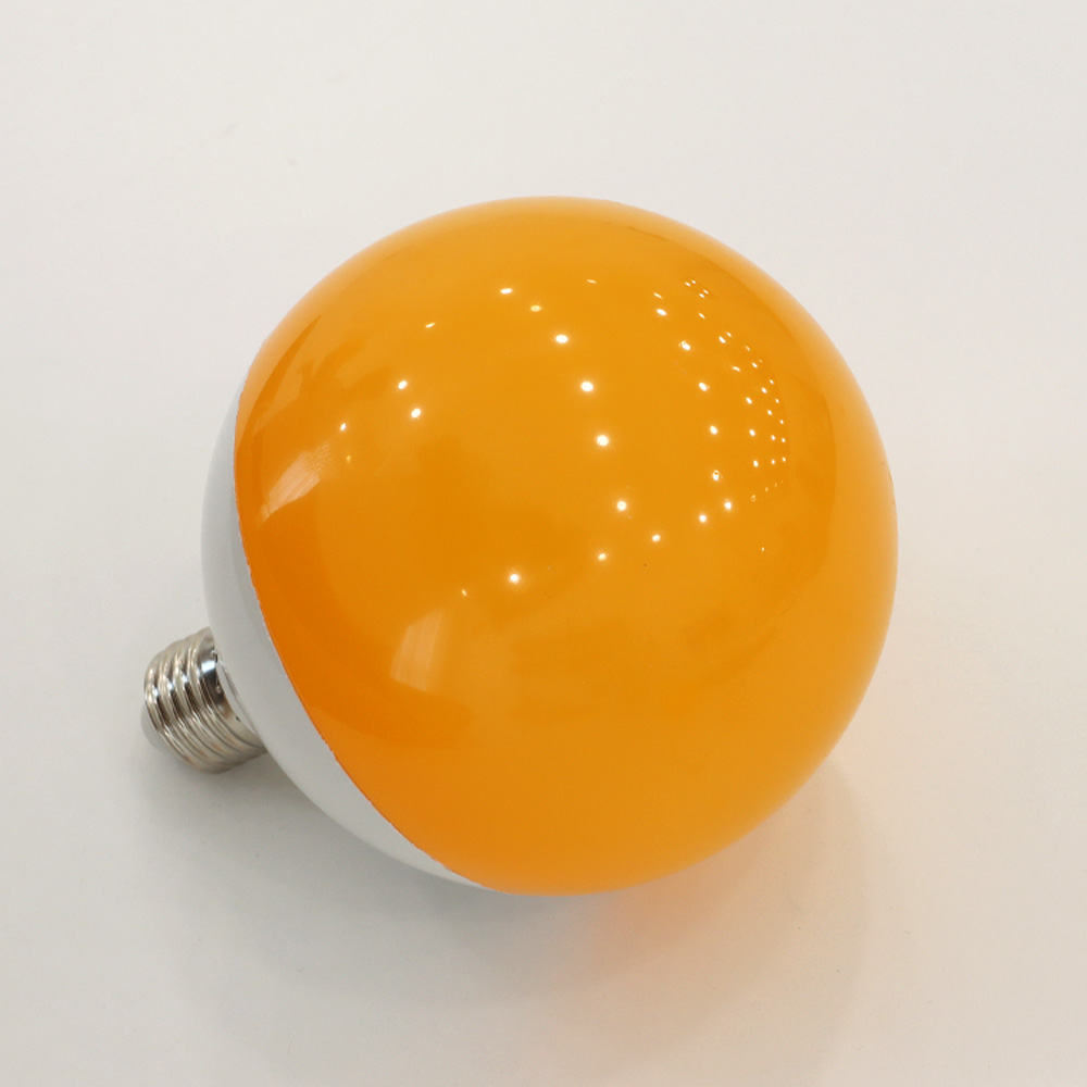 LED  ġ   20W