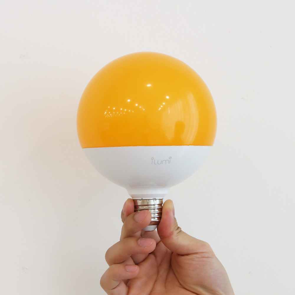 LED  ġ   20W